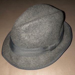Children’s j crew hat
